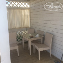 фото из отзыва ID 2046307