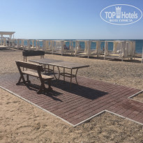 фото из отзыва ID 2046307