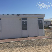 фото из отзыва ID 2046307