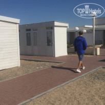 фото из отзыва ID 2046307