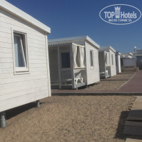 фото из отзыва ID 2046307