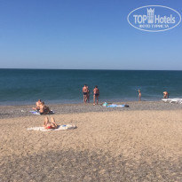 фото из отзыва ID 2046307