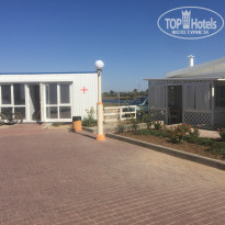 фото из отзыва ID 2046307