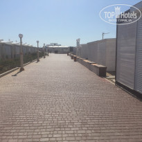 фото из отзыва ID 2046307