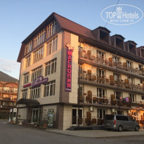 фото из отзыва ID 2046305