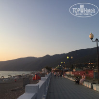 фото из отзыва ID 2046305