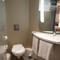 фото из отзыва ID 2046314