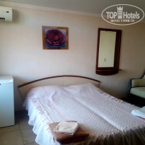 фото из отзыва ID 2046320