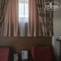 фото из отзыва ID 2046326