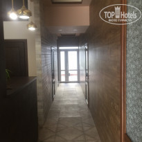 фото из отзыва ID 2046326