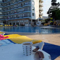 фото из отзыва ID 2046328