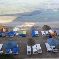 фото из отзыва ID 2046328