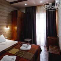 фото из отзыва ID 2046326