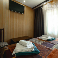 фото из отзыва ID 2046326