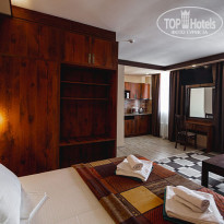 фото из отзыва ID 2046326