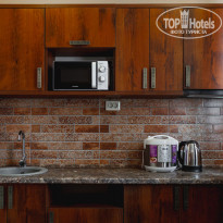 фото из отзыва ID 2046326