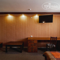 фото из отзыва ID 2046326