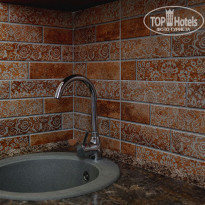 фото из отзыва ID 2046326