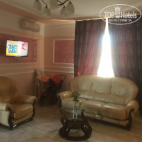 фото из отзыва ID 2046330