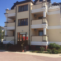 фото из отзыва ID 2046330