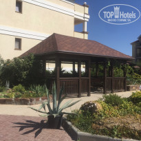 фото из отзыва ID 2046330