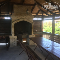 фото из отзыва ID 2046330