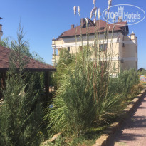 фото из отзыва ID 2046330