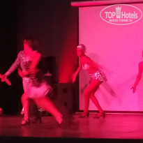 фото из отзыва ID 2043788