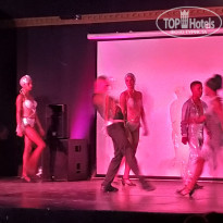 фото из отзыва ID 2043788