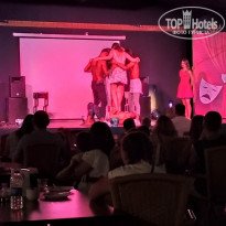 фото из отзыва ID 2043788