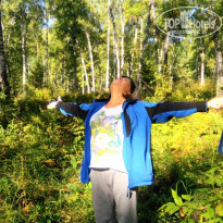 фото из отзыва ID 2045654