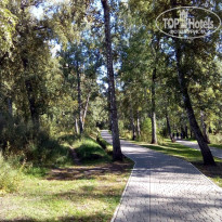 фото из отзыва ID 2045654