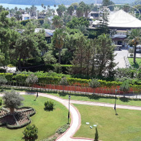 фото из отзыва ID 2044804