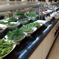 фото из отзыва ID 2046368