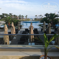 фото из отзыва ID 2046372