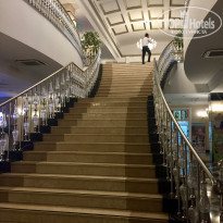 фото из отзыва ID 2046397