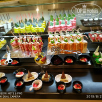 фото из отзыва ID 2045920