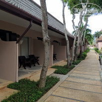 фото из отзыва ID 2046440