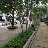 фото из отзыва ID 2046440