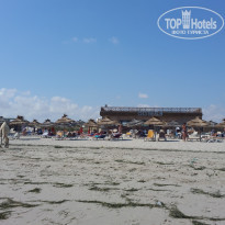 фото из отзыва ID 2046388