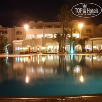 фото из отзыва ID 2046388