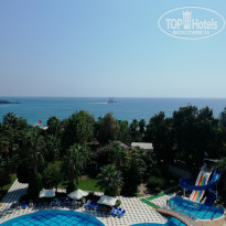 фото из отзыва ID 2046449