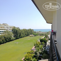 фото из отзыва ID 2046437