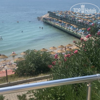 фото из отзыва ID 2046466