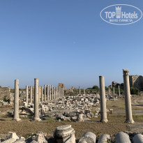 фото из отзыва ID 2046468