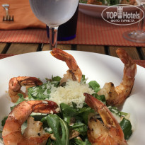 фото из отзыва ID 2046476