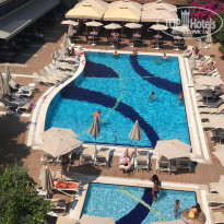 фото из отзыва ID 2046496