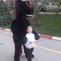 фото из отзыва ID 2046486