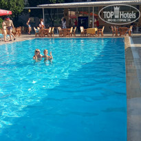 фото из отзыва ID 2044868