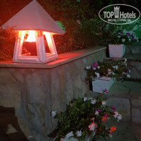 фото из отзыва ID 2046516